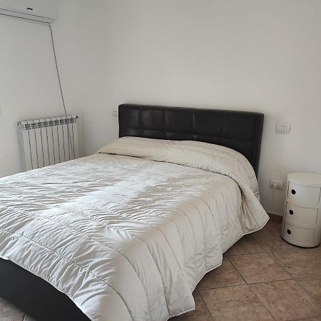 Il Nido Apartment ซาร์ร็อค ภายนอก รูปภาพ