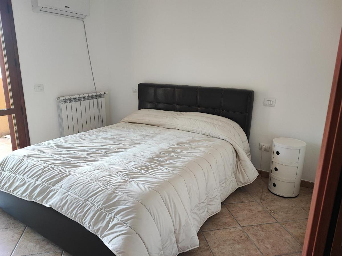 Il Nido Apartment ซาร์ร็อค ภายนอก รูปภาพ
